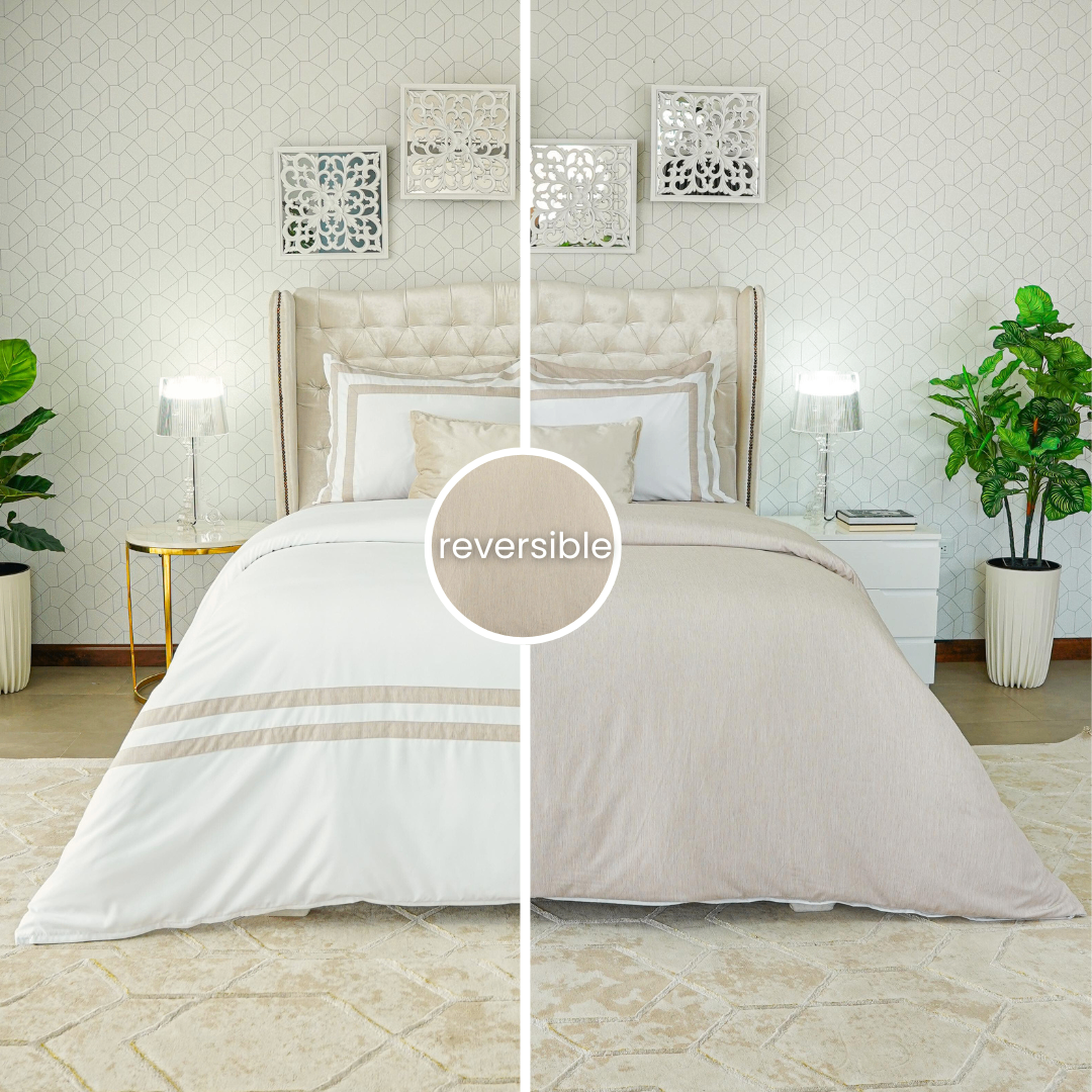 DUVET_COVER_LATTE_-_COLECCION_SINFONIA