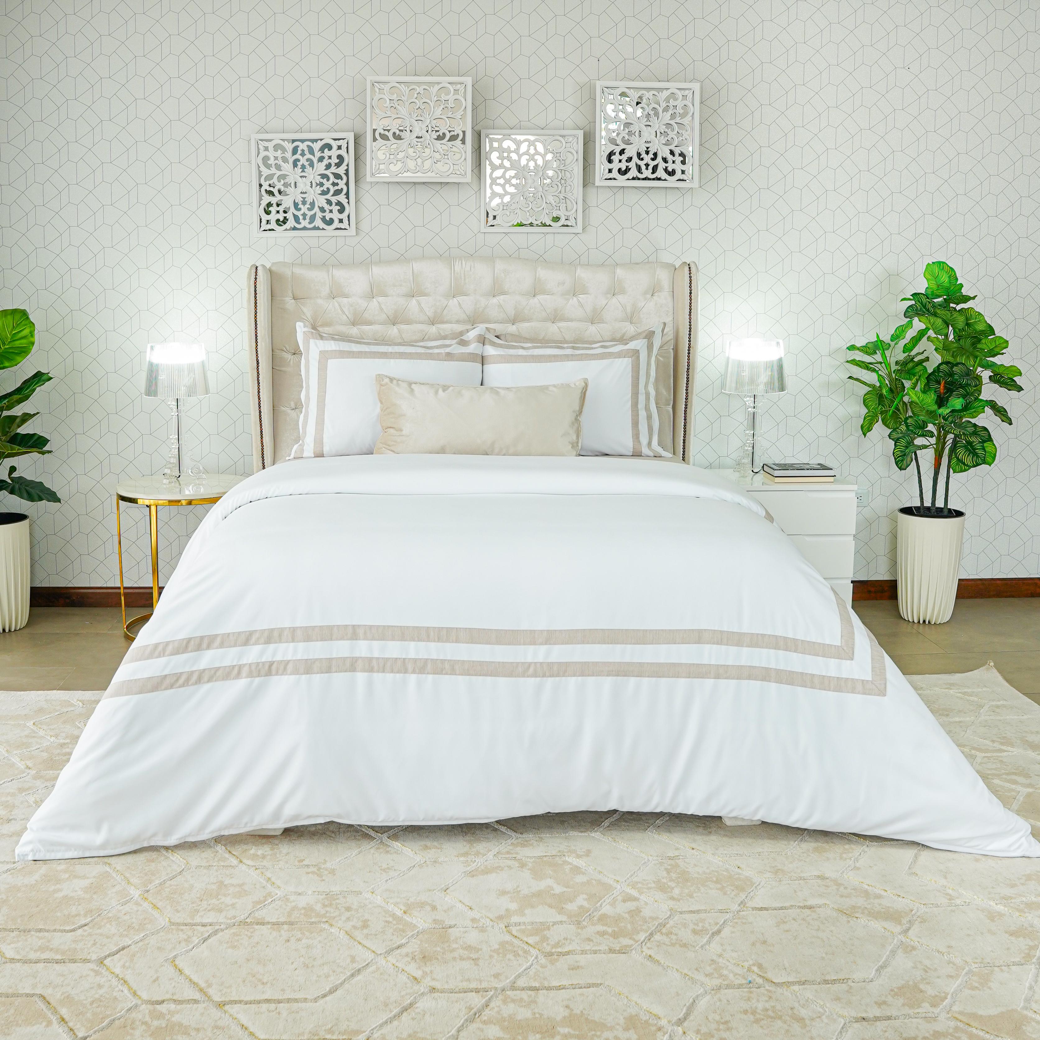 DUVET_COVER_LATTE_-_COLECCION_SINFONIA_