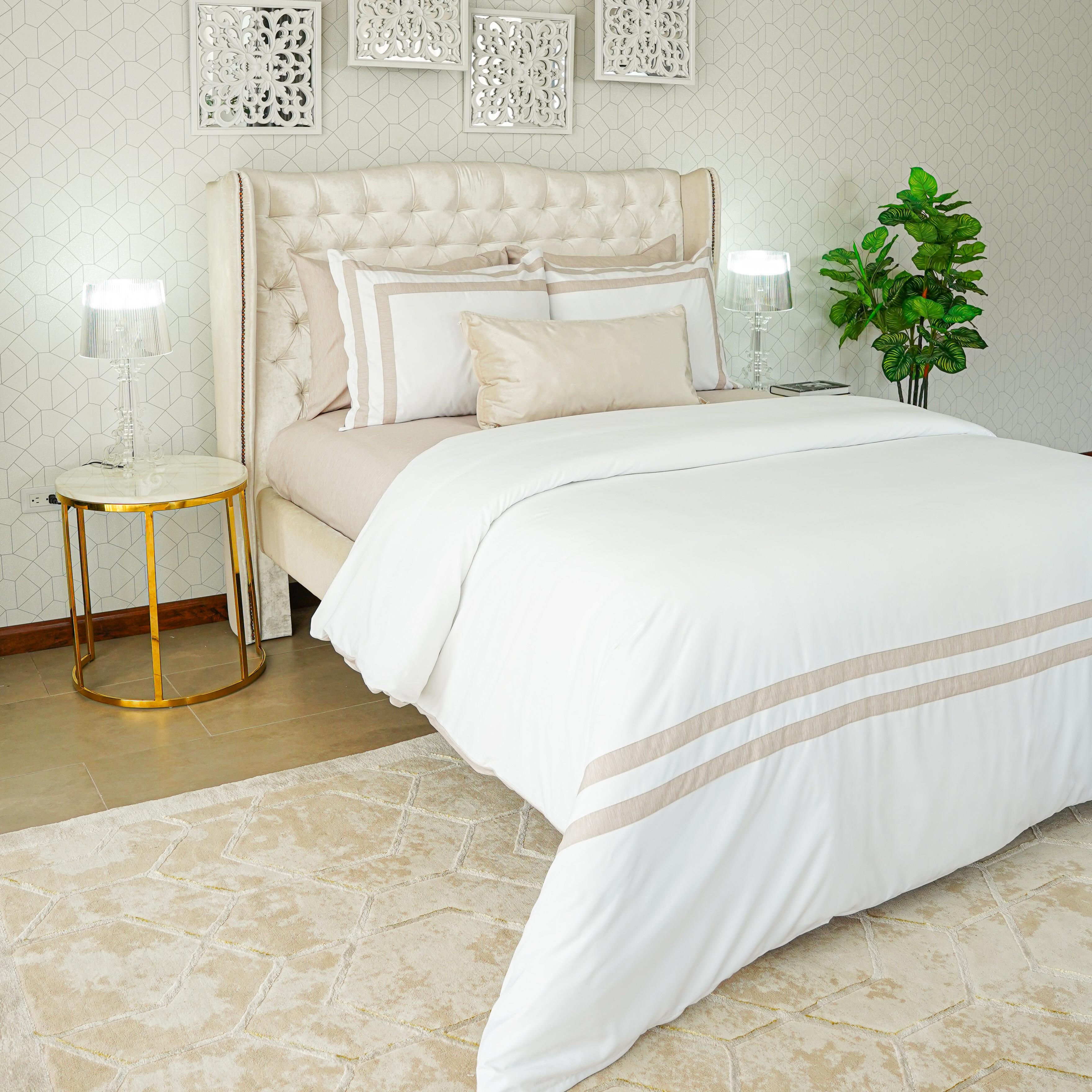 DUVET_COVER_LATTE_-_COLECCION_SINFONIA_