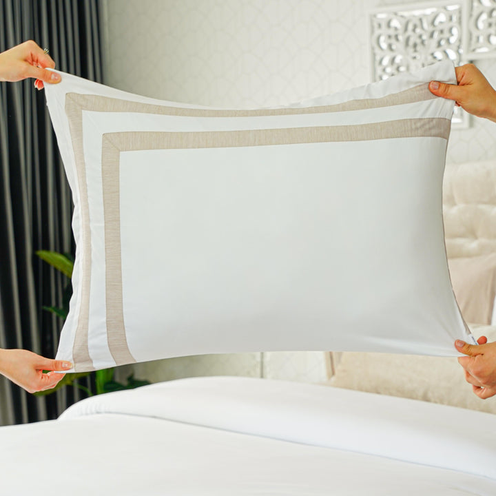 DUVET_COVER_LATTE_-_COLECCION_SINFONIA_