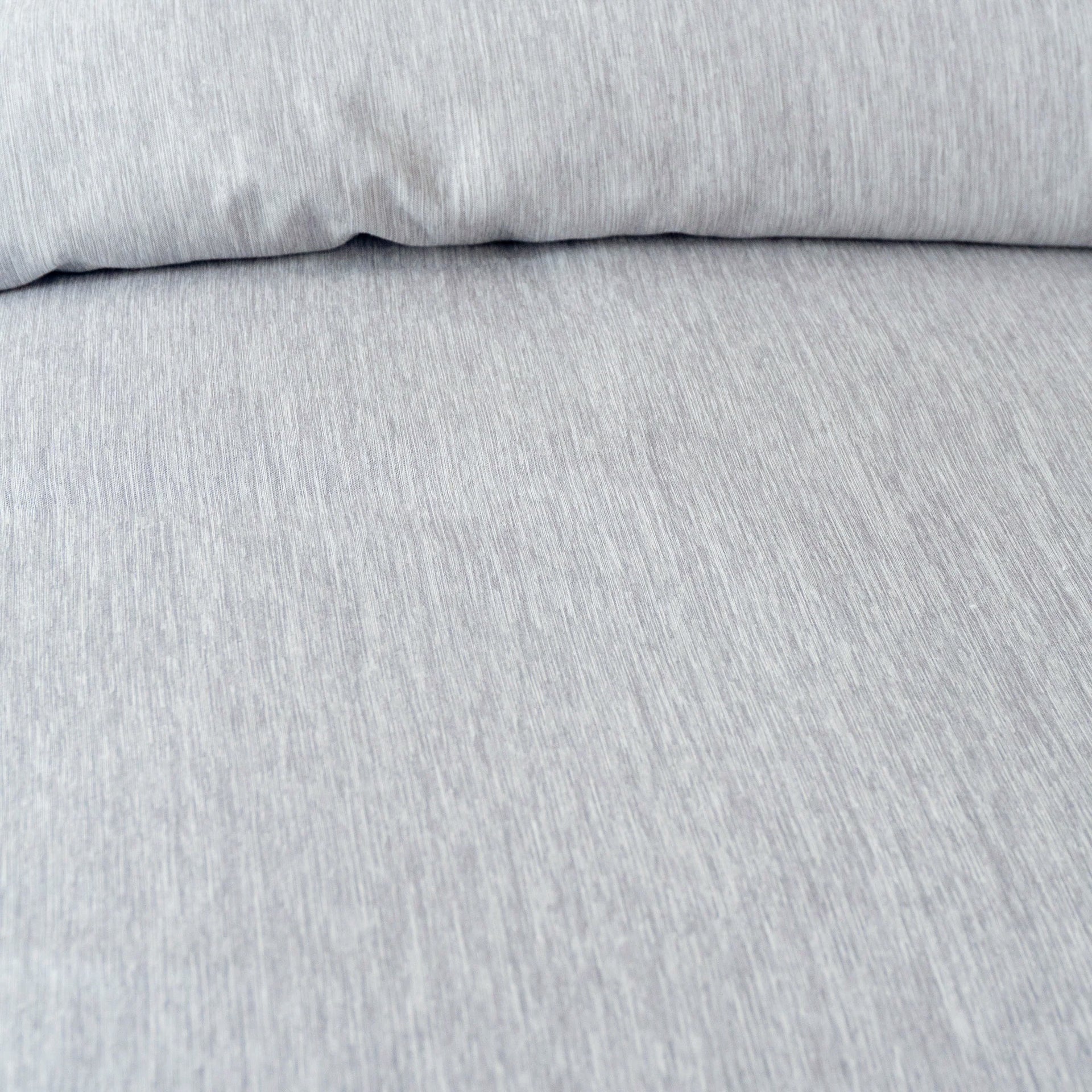Duvet Cover Dolcce Plata
