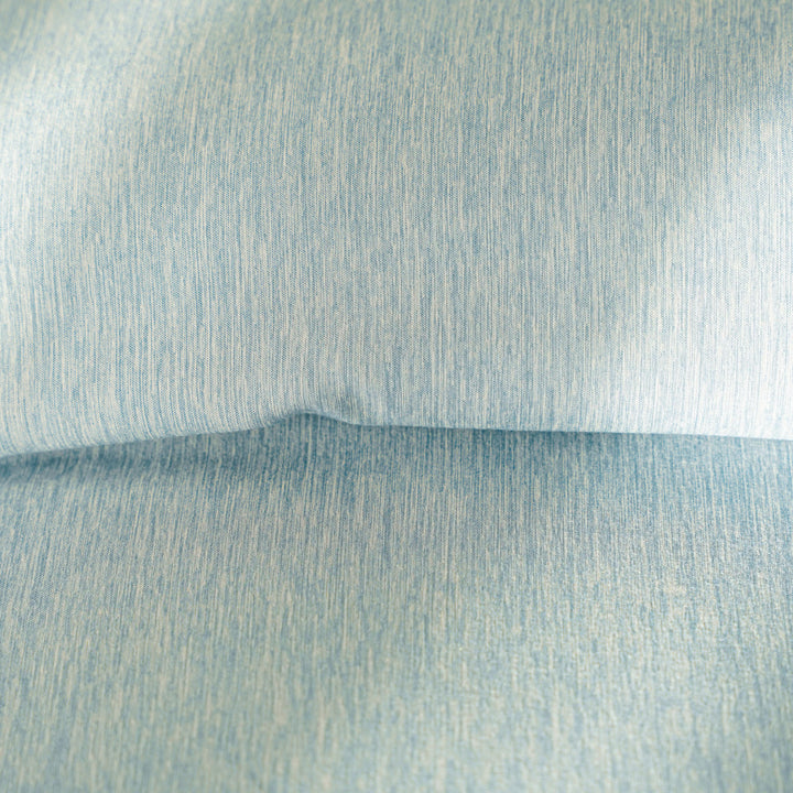 DUVET_COVER_AQUA_-_COLECCION_SINFONIA