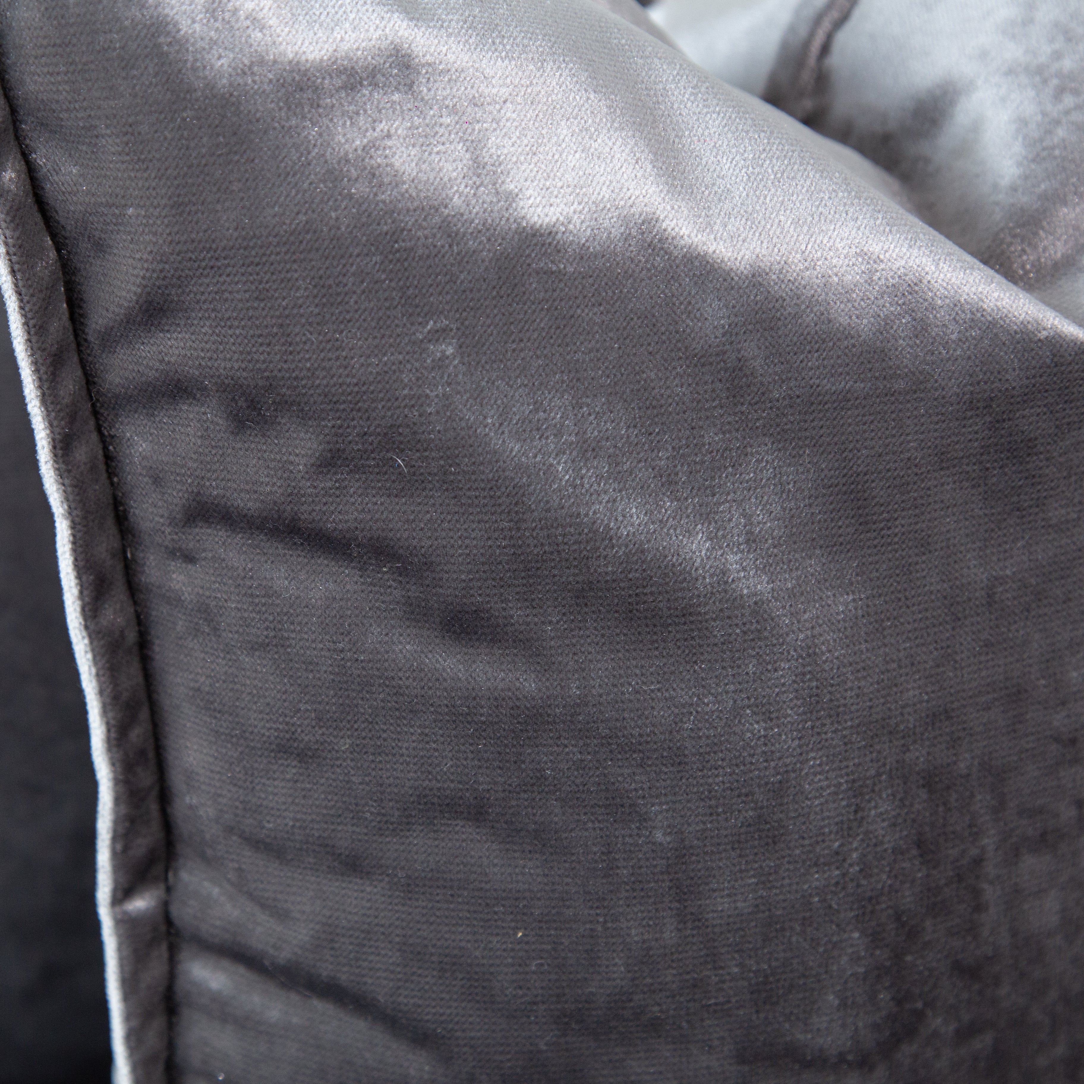 Set of rosewood towels - Fernanda Collection