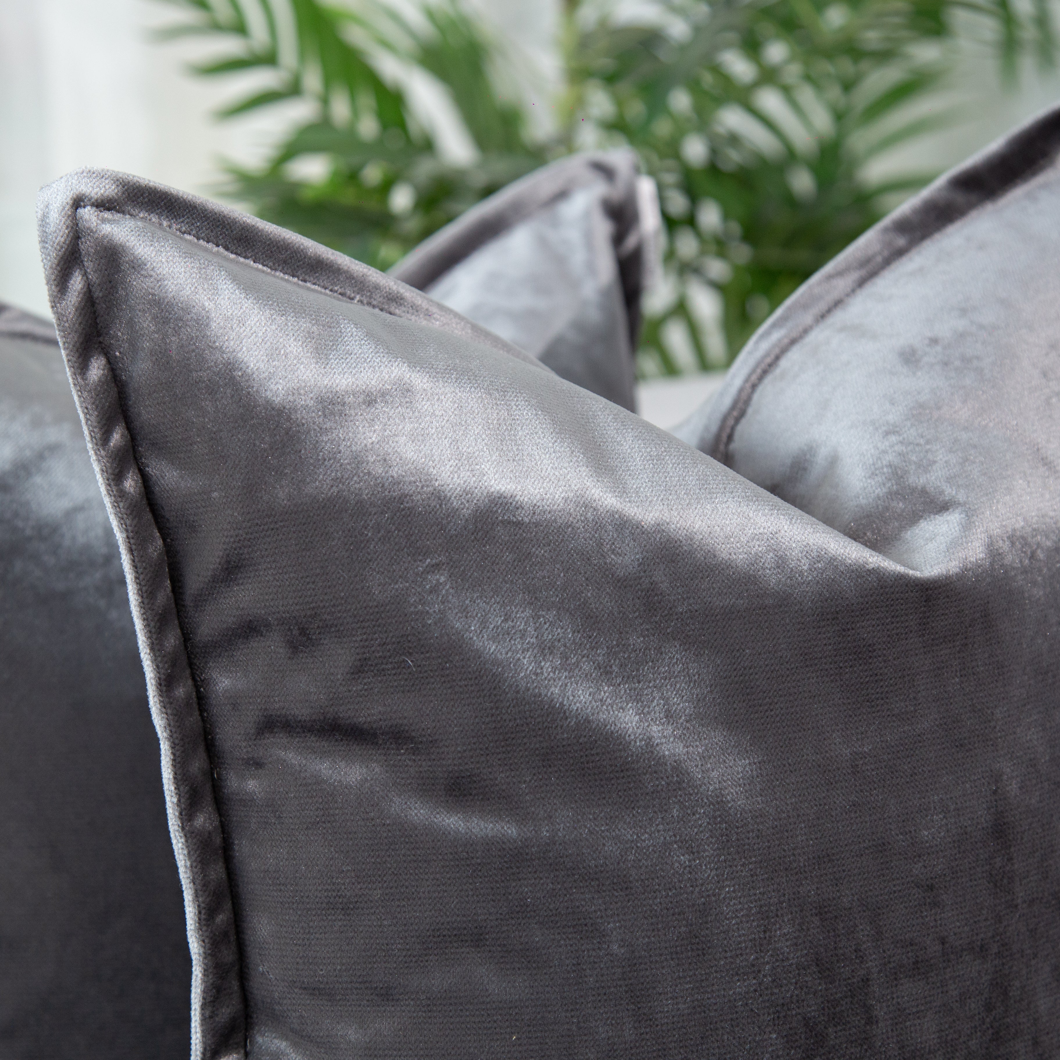 Set of rosewood towels - Fernanda Collection