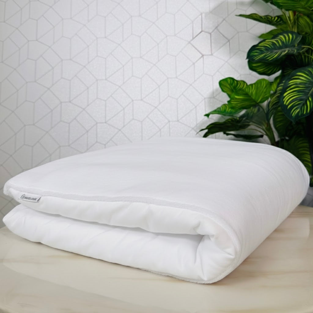 Protector de Colchón Amare