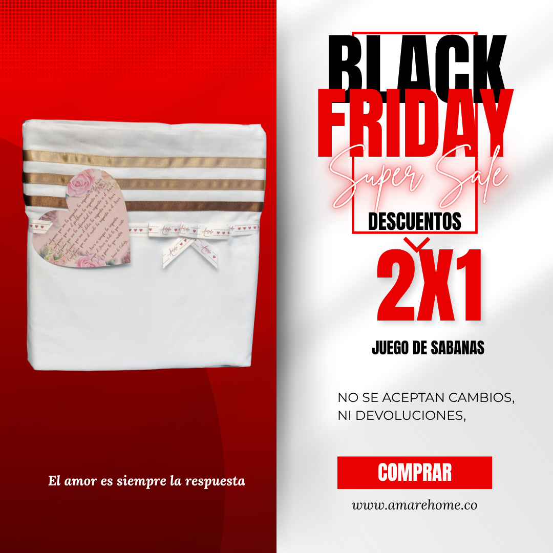 Juego de sábanas 300 Hilos- Iris Café