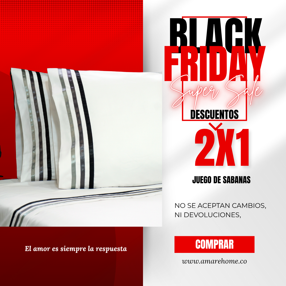 Outlet Juego de Sábanas Gris 300 Hilos Algodón - Colección Iris