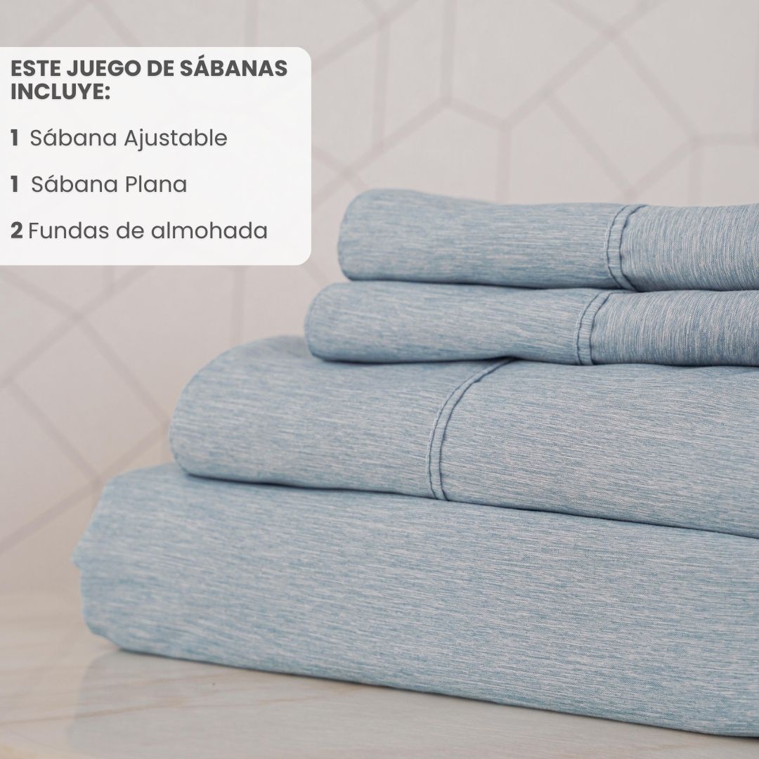 JUEGO_DE_SABANAS_AQUA_-_COLECCION_SINFONIA_