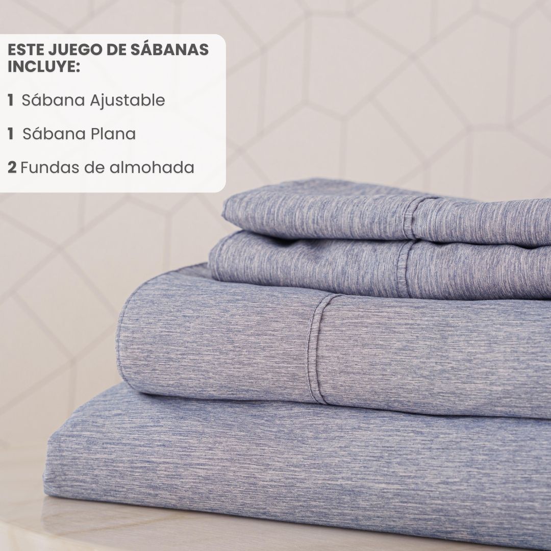JUEGO_DE_SABANAS_BLUE_-_COLECCION_SINFONIA_
