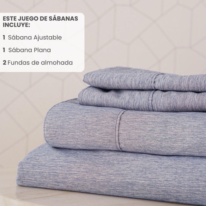 JUEGO_DE_SABANAS_BLUE_-_COLECCION_SINFONIA_