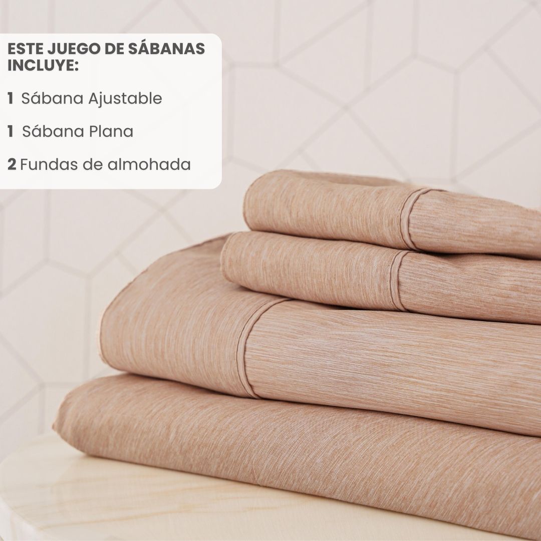 JUEGO_DE_SABANAS_CARAMELO_-_COLECCION_SINFONIA