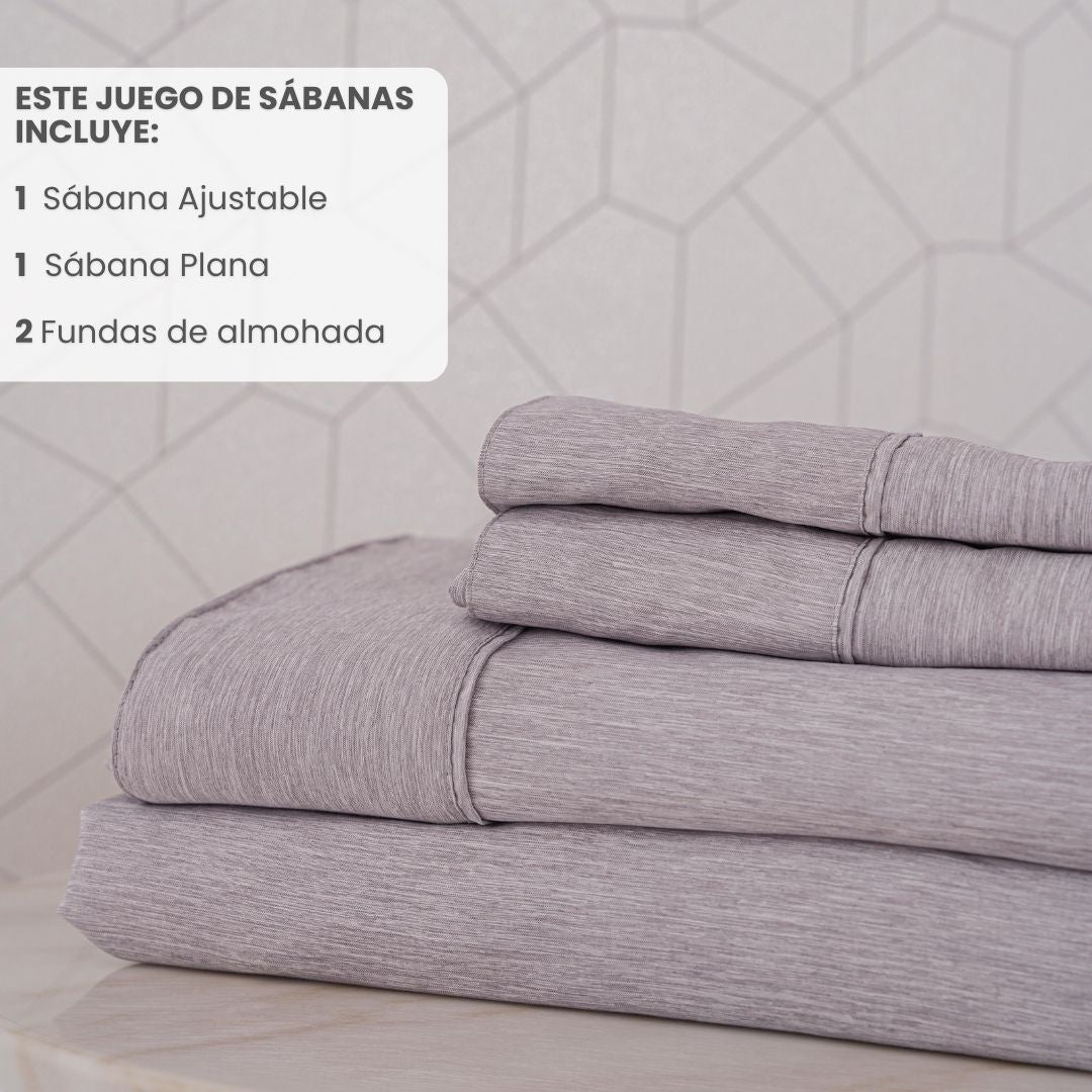 JUEGO_DE_SABANAS_GRIS_PLATA_-_COLECCION_SINFONIA_-