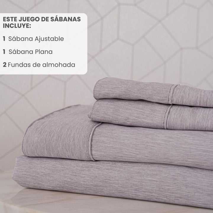 JUEGO_DE_SABANAS_GRIS_PLATA_-_COLECCION_SINFONIA_-