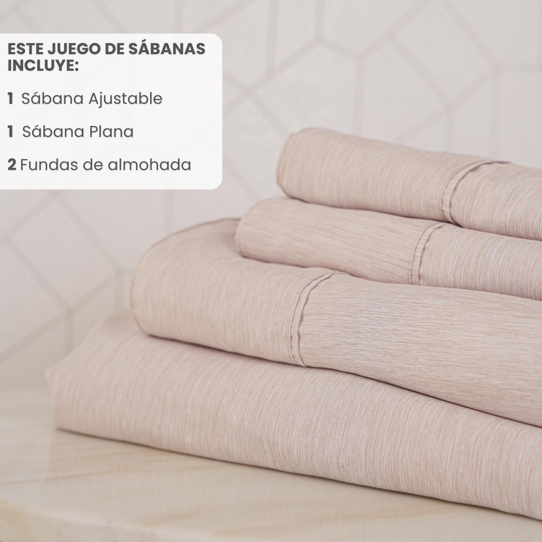 JUEGO_DE_SABANAS_LATTE_-_COLECCION_SINFONIA