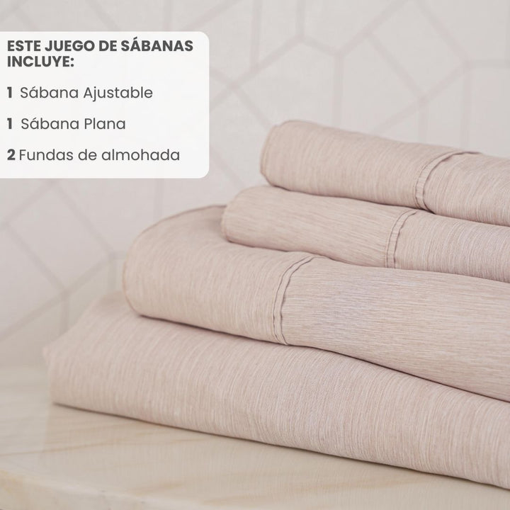 JUEGO_DE_SABANAS_LATTE_-_COLECCION_SINFONIA