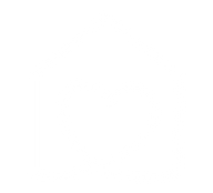 Logo de ❤ AMARE