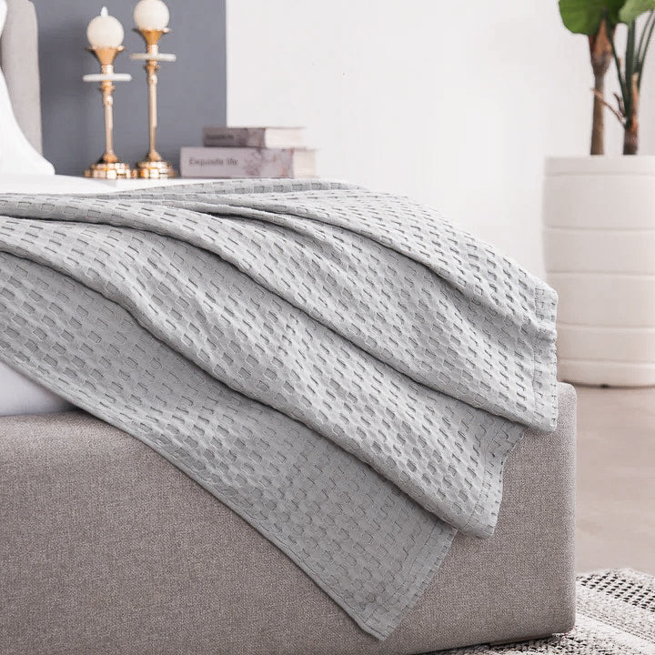 LUXEPLATA1_GRIS