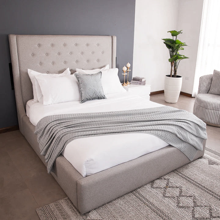 LUXEPLATA1_GRIS