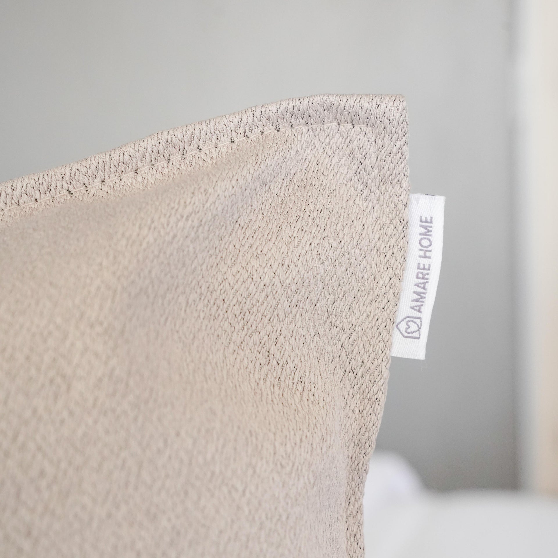 Riñonera Marfil 90 cm x 35 cm - Colección Puebla