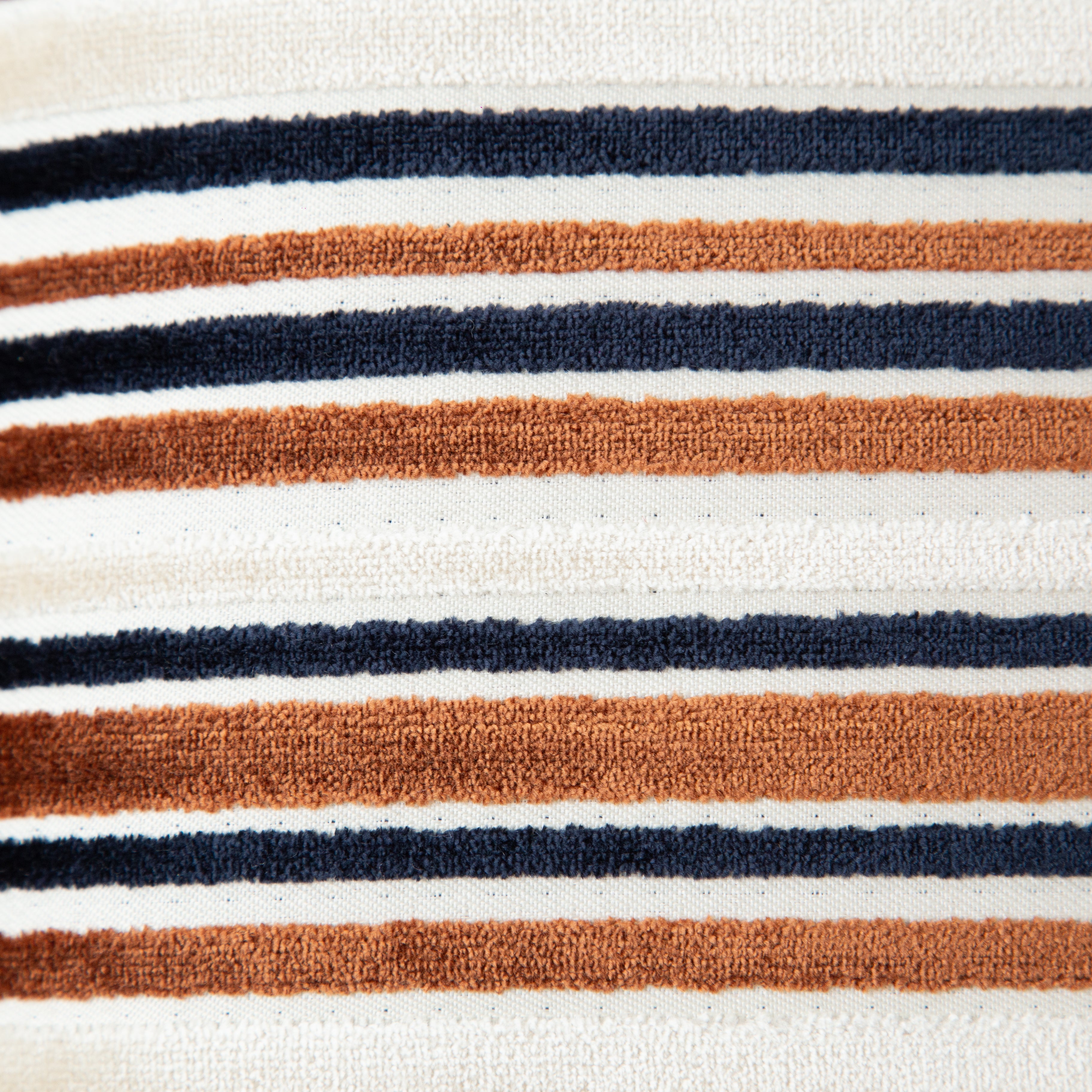 Set of rosewood towels - Fernanda Collection