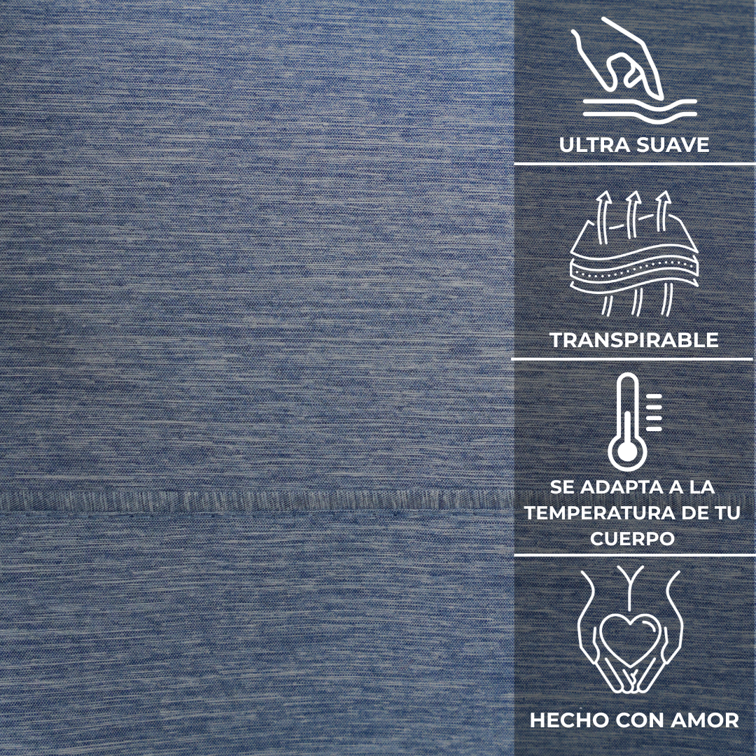 TEXTURA_BLUE_COLECCION_SINFONIA_