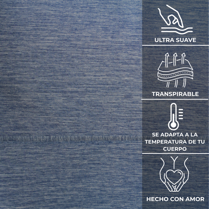 TEXTURA_BLUE_COLECCION_SINFONIA_