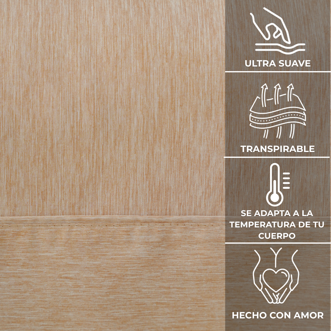 TEXTURA_CARAMELO_COLECCION_SINFONIA
