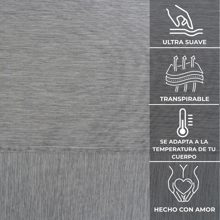 TEXTURA_GRIS_PLATA