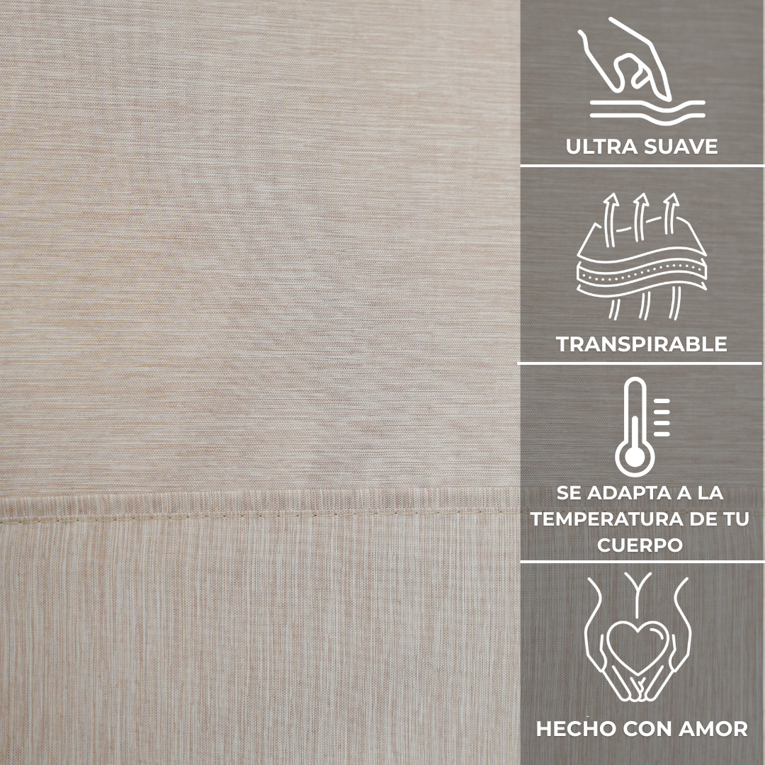 TEXTURA_LATTE_COLECCION_SINFONIA