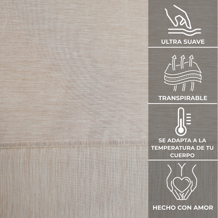 TEXTURA_LATTE_COLECCION_SINFONIA
