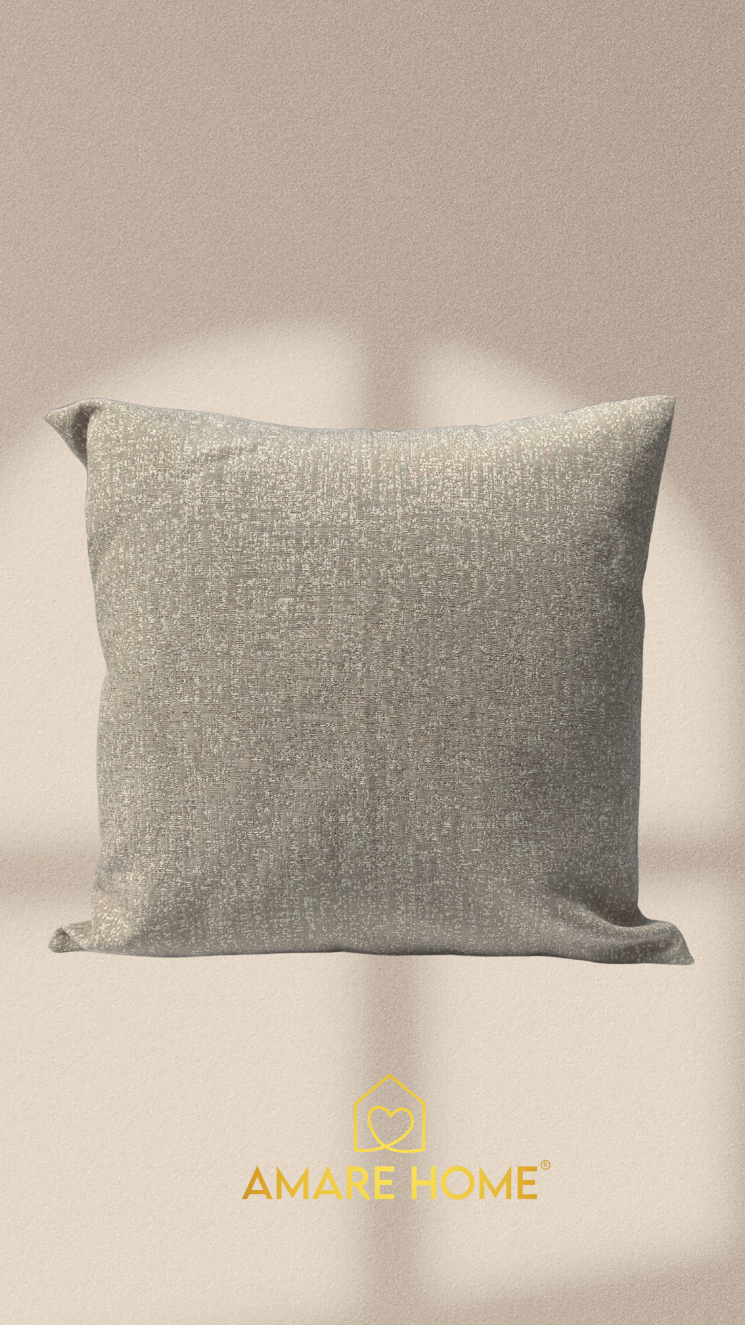 Outlet Cojín Indonesia 2X1