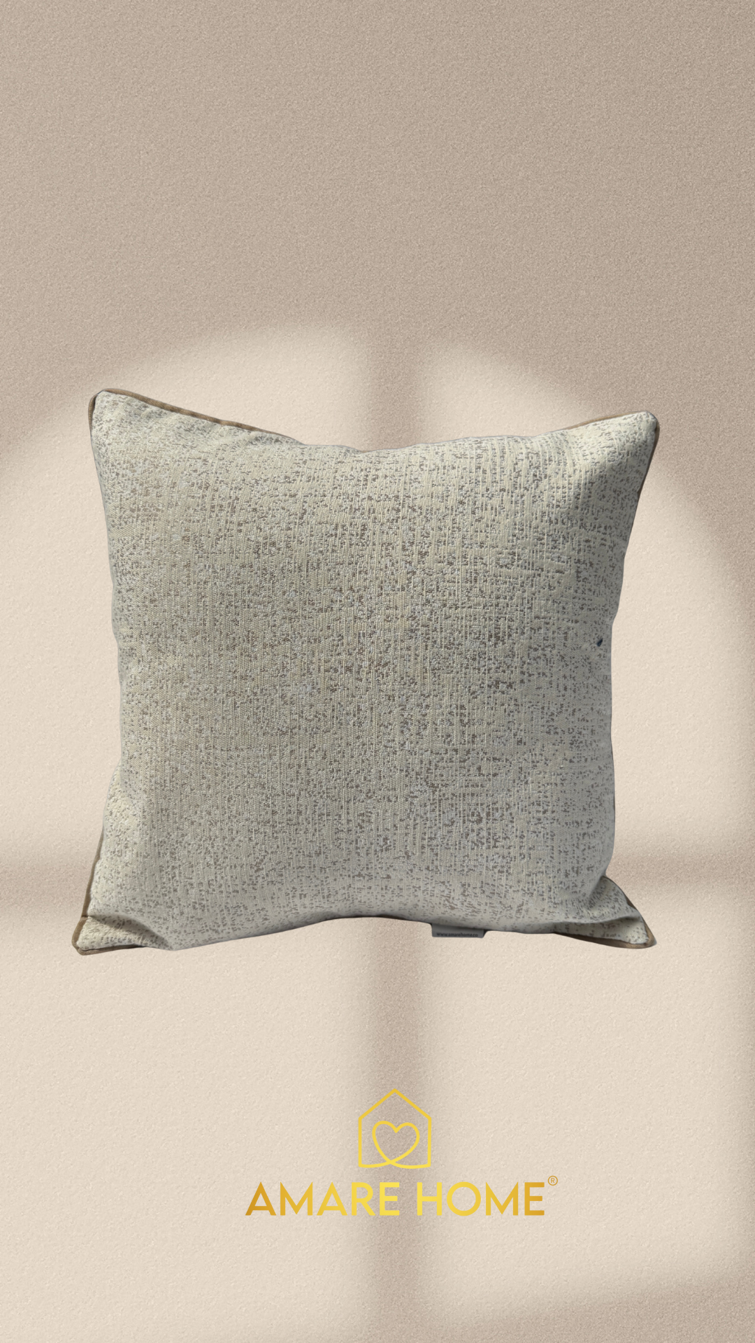 Outlet  Cojín Grecia 2X1