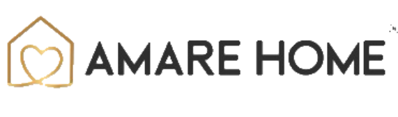 Amare Home