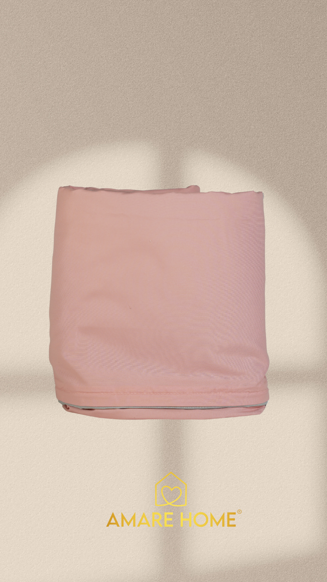 Outlet Sábana plana + 2 fundas de almohada