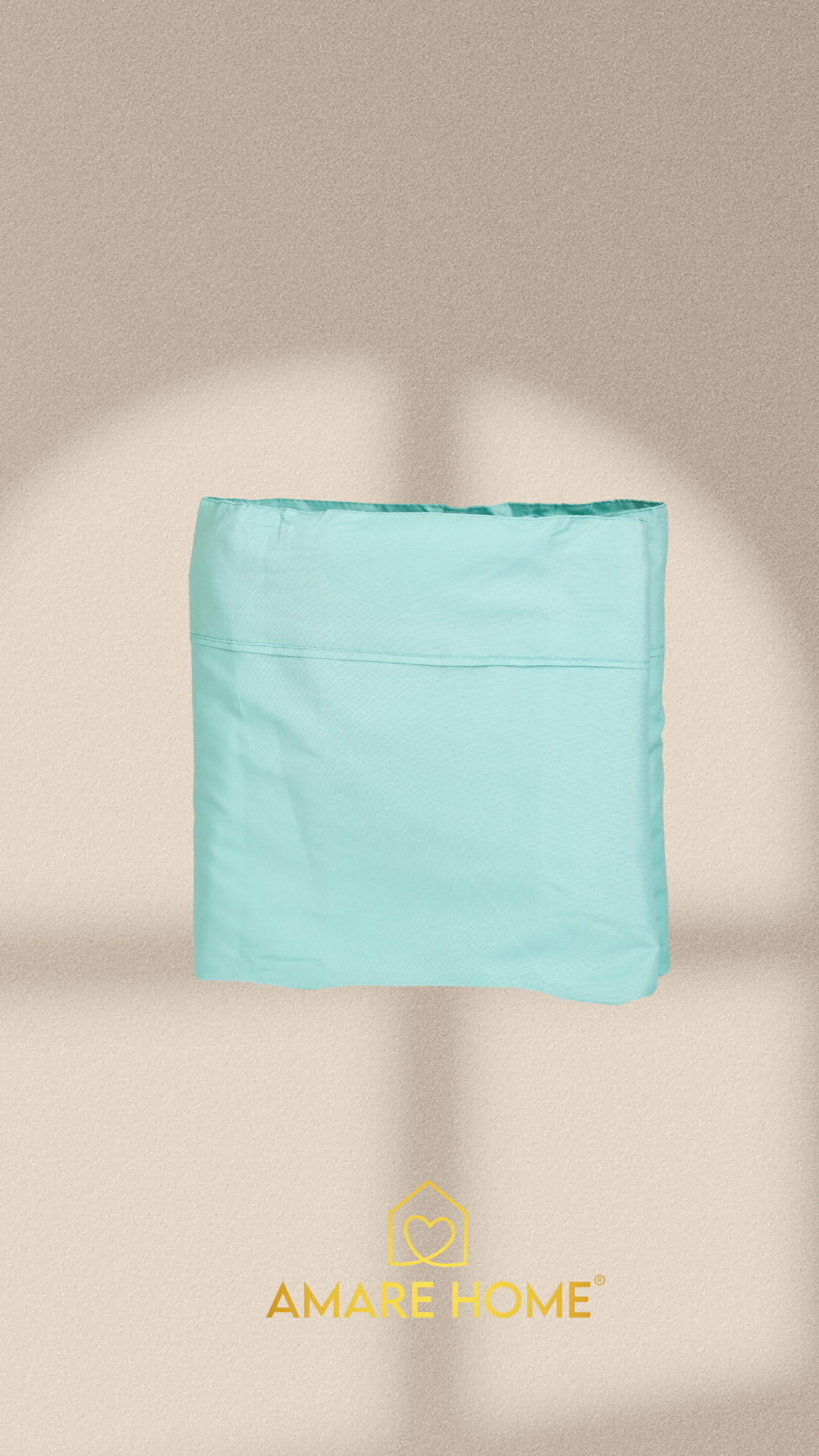 Outlet  Juego de Sábanas AGUA