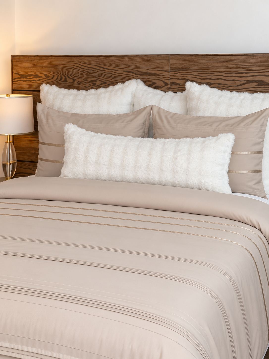 Set Duvet Cover Sahara- Armonia