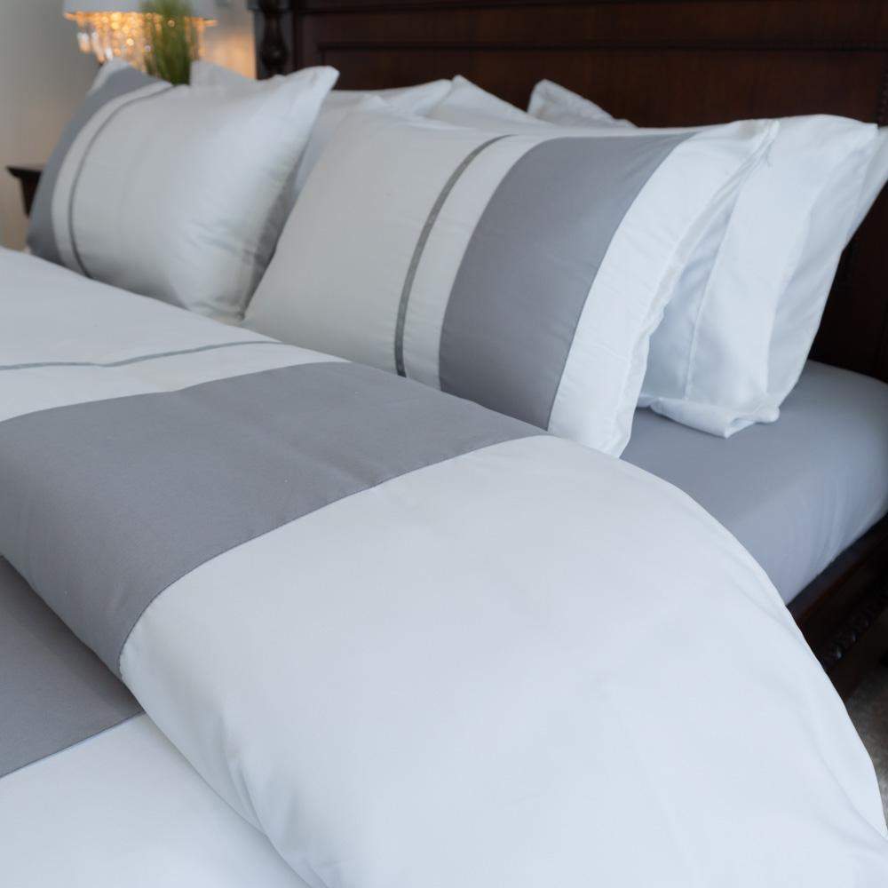 Duvet Cover Blanco Speranza